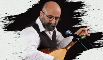 Şenol Akdağ’dan Avcılar’da konser