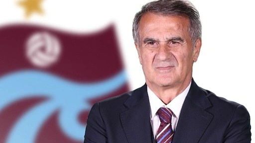 Şenol Güneş: Keşke öyle bir şey olmasaydı