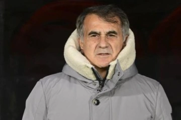 Şenol Güneş montunun markası ne, fiyatı ne kadar?