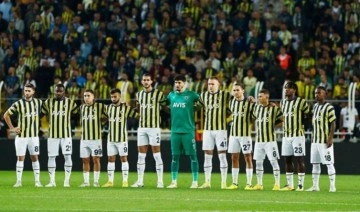 Sevilla Sportif Direktörü Monchi, Fenerbahçe'de beğendiği üç ismi açıkladı