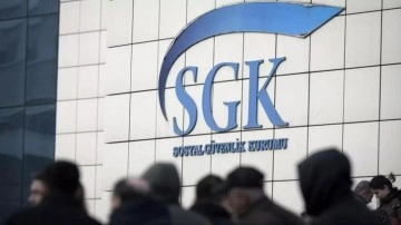 SGK elektronik tebligat sayısı 1 milyonu aştı