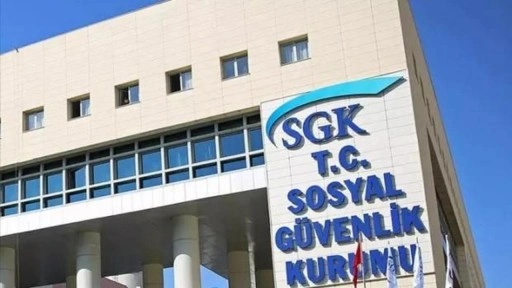 SGK sahte sigortalıların peşinde: 40 metrekarede 400 kişinin sigorta kaydı çıktı