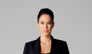 Show TV Ana Haber sunucusu Dilara Gönder, istifa ettiğini duyurdu