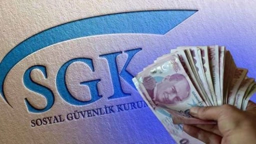 Sigortalıda aktif/pasif oranı yüzde1,62’ye indi