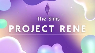 Sims 5 Tanıtıldı: İşte Yeni Oyundan İlk Görüntüler