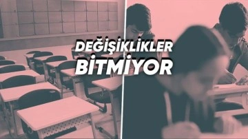 Sınıf Geçmede Türkçe Kıstası Getirildi - Webtekno