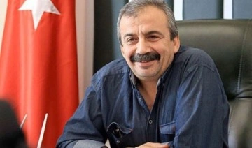 Sırrı Süreyya Önder'den milletvekili adaylığı kararı