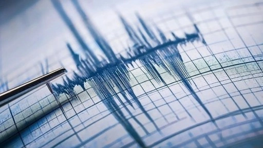 Sivas'ta deprem oldu! AFAD'dan açıklama var