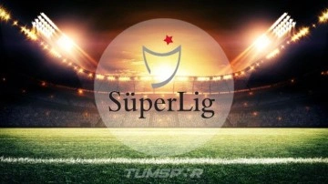 Sivasspor - Antalyaspor! İlk gol geldi... CANLI