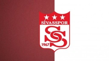 Sivasspor, Başakşehir maçı hazırlıklarına devam etti