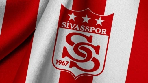 Sivasspor'da şok ayrılık! Sözleşmesinin feshedildi