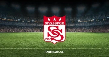 Sivasspor nasıl tur atlar? UEFA Konferans Liginde Sivasspor nasıl tur atlayacak?