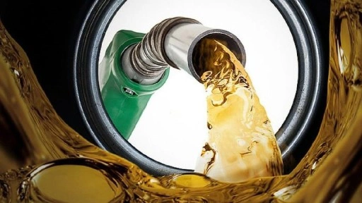 Siyah altın yeniden akacak! Türkiye harekete geçiyor! Petrolde kritik adım