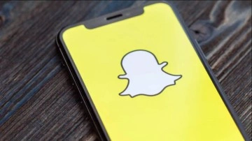 Snapchat için 13 yıldır beklenen özellik sonunda geldi!