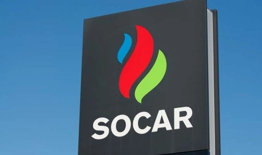 SOCAR'dan Türkiye'deki doğalgaz operasyonları için devir hamlesi