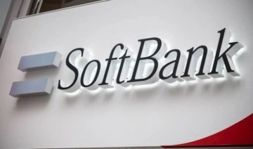 SoftBank 2022 mali yılında 7,2 milyar dolar zarar açıkladı