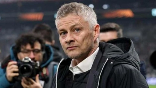 Solskjaer'in biletini kestiği ilk isim belli oldu! Resmi imza bekleniyor