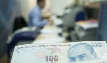 Son Dakika: Bankacılık Düzenleme ve Denetleme Kurumu'ndan kredilerle ilgili yeni karar