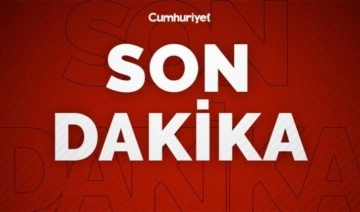 Son Dakika: Beşiktaş Belediyesi'nin eski yöneticilerine 'rüşvet' operasyonunda yeni g