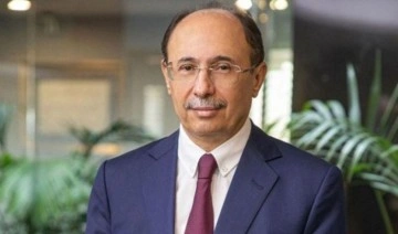 Son Dakika: BİM CEO'su Galip Aykaç, Gıda Perakendecileri Derneği Başkanlığı'ndan istifa et