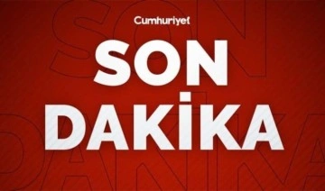 Son Dakika... Çavuşoğlu'ndan Yunanistan'a: Ya geri adım atar, ya da biz gereğini yaparız