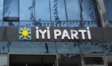 Son Dakika... CHP'den İYİ Parti'ye ziyaret iddiasına yalanlama