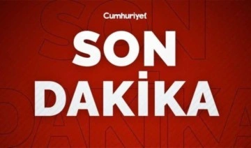 Son Dakika: Cumartesi Anneleri'ne polis ablukası: Gözaltılar var