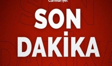 Son dakika... Erdoğan, nükleer karşıtlarını hedef aldı: Şikâyet ediyorum...