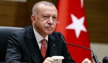 Son dakika: Erdoğan'dan asgari ücret sorusuna yanıt