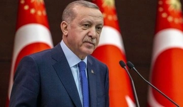 Son Dakika... Erdoğan'dan İstiklal Caddesi'ndeki patlamaya ilişkin açıklama: 6 ölü, 53 yar