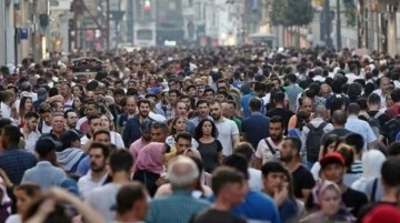 Son Dakika! İşsizlik oranı mart ayında yüzde 10 olarak gerçekleşti