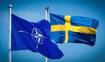 Son dakika... İsveç parlamentosundan NATO'ya katılıma onay
