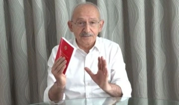 Son dakika... Kemal Kılıçdaroğlu’ndan depremzedeler için konut açıklaması “Anayasaya aykırı…”
