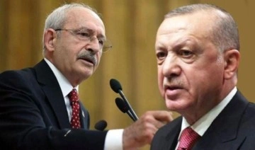 Son dakika... Kılıçdaroğlu'ndan Erdoğan'a sert 'zam' çıkışı