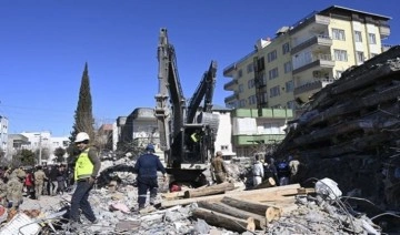 Son Dakika... KKTC yasa boğulmuştu! İsias Otel'in sahipleri ve yöneticileri tutuklandı