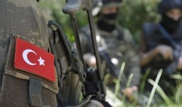 Son Dakika... MSB açıkladı: 2 asker şehit, 3 asker yaralı