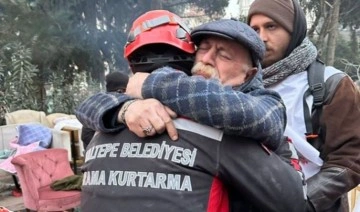 Son Dakika: Orhan Aydın'ın acı günü: Enkaz altında kalan kızı Eylem Şafak Aydın yaşamını yitird