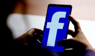 Son Dakika: Rekabet Kurulu'ndan Facebook'a rekor ceza