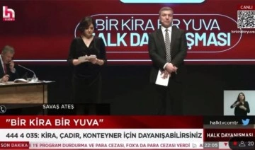 Son dakika... Ses getiren iddia: 50 milyon bağışta bulunan o isim Sedat Peker