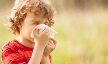 Sonbahar alerjisiyle başa çıkmanın yolları