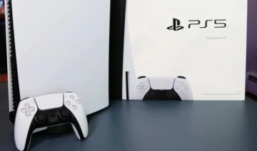 Sony, PlayStation 5 ile bir rekor daha kırdı