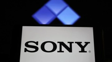 Sony'den rekor faaliyet geliri