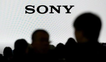 Sony'den 'Türkiye'den çekiliyor' iddiasına açıklama