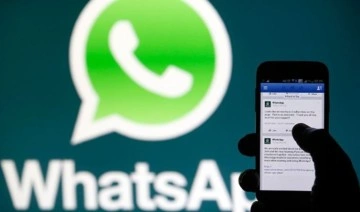 Soruşturma açılmıştı: WhatsApp ve Facebook'tan sözlü savunma