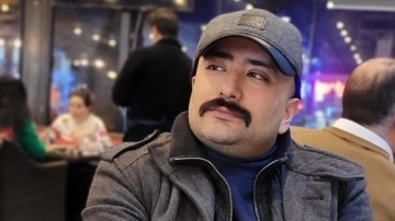 Sosyal medya provokatörü Ramin Saeidi yeniden gözaltına alındı