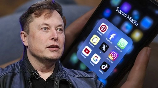 Sosyal medyada yaş sınırlaması planı! Avustralya hükümeti, Elon Musk'ın hedefi oldu