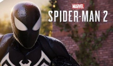 Spider-Man’in yeni oyununun fragmanı yayımlandı