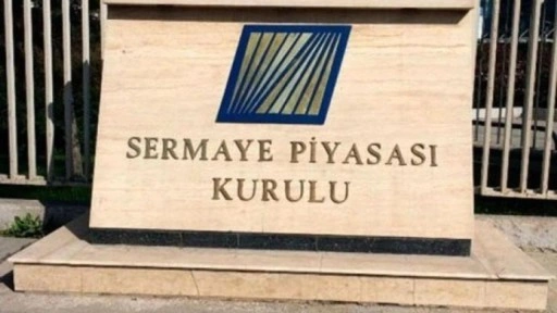 SPK ihraç verilerini yayınladı