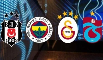 Spor hisseleri şubatta yatırımcısına kaybettirdi