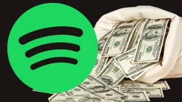 Spotify Abone Sayısı [Güncel]